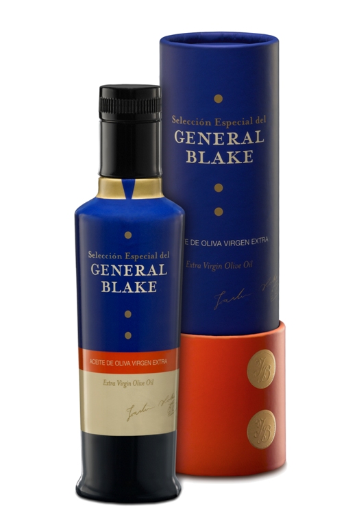 General_Blake_250ml