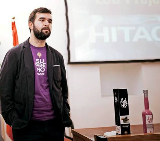 aceites san juan el de barbas