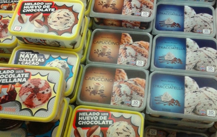 helados 2