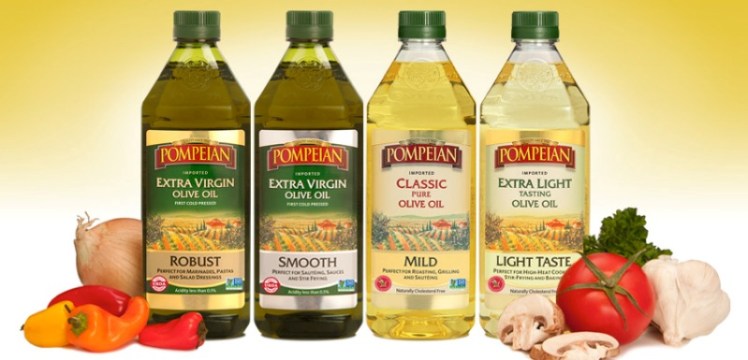 IMPORTACION ESTADOS UNIDOS