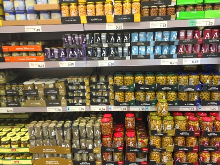 aceitunas-de-mesa