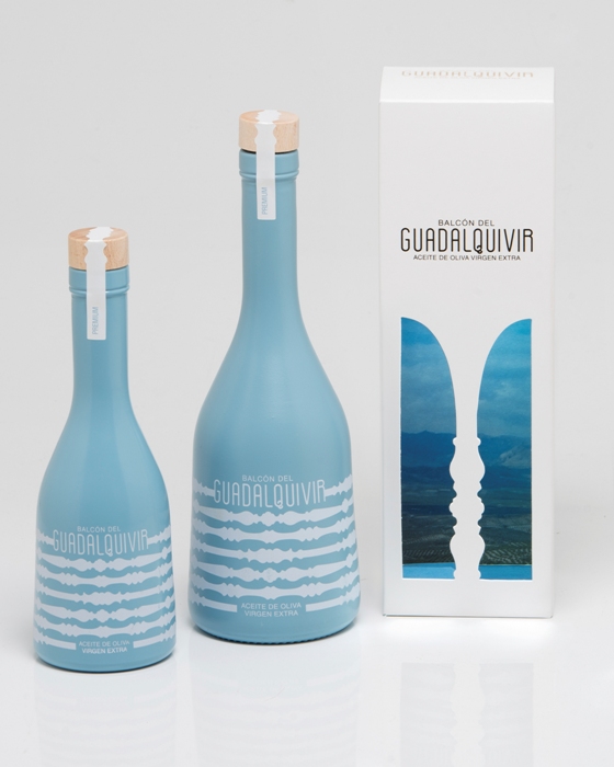 balconguadalquivir-011