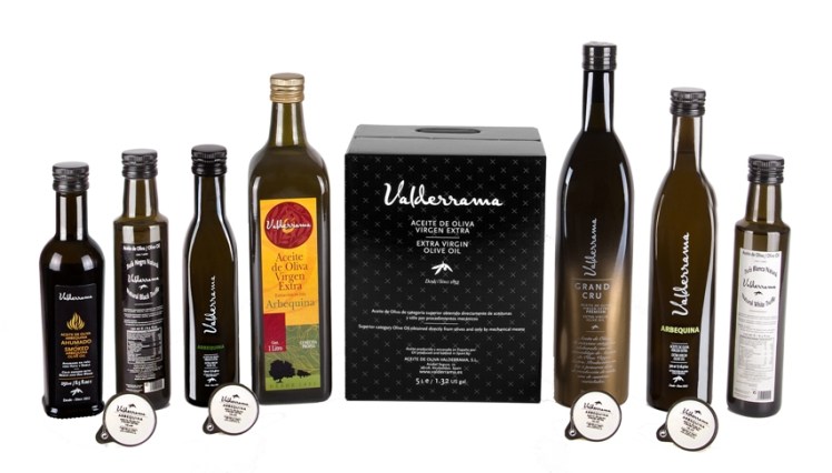 bodegon-1-recortado-fondo-blanco