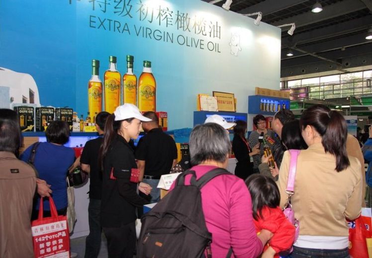 china-international-edible-oil-and-olive-oil-exhibition
