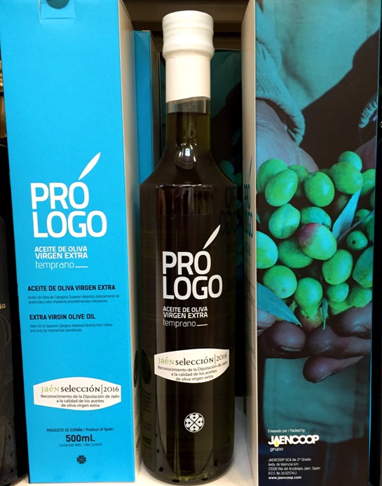 jaencoop nuevos socios