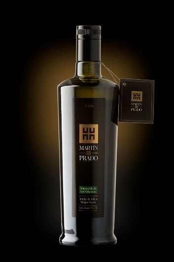 manzanilla-de-las-viluercas