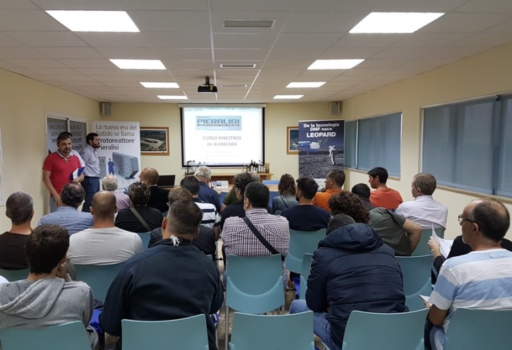 10-octubre-curso-de-formacion-irta