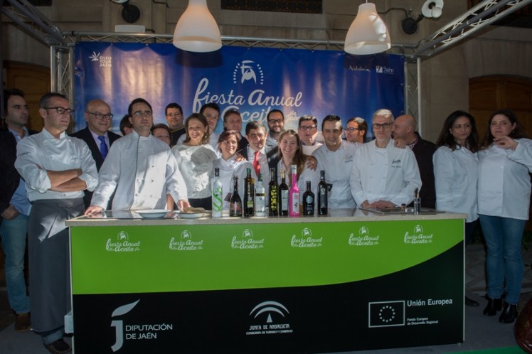 50fiesta-primer-aceite-ii