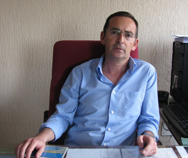 bartolome-martinez-casat