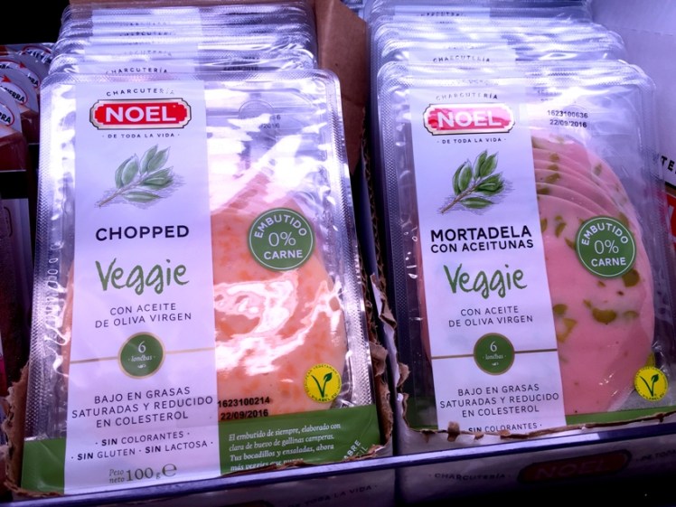 embutido-mercadona