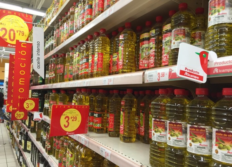 industria-aceite