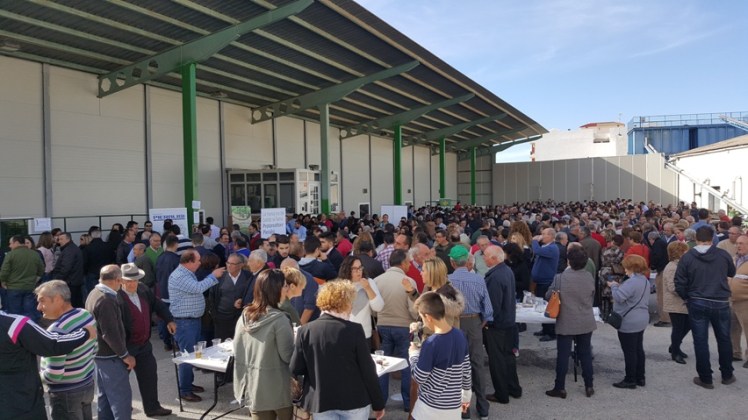 acto-presentacion-fuensanta