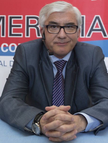 enrique-garcia-tenorio