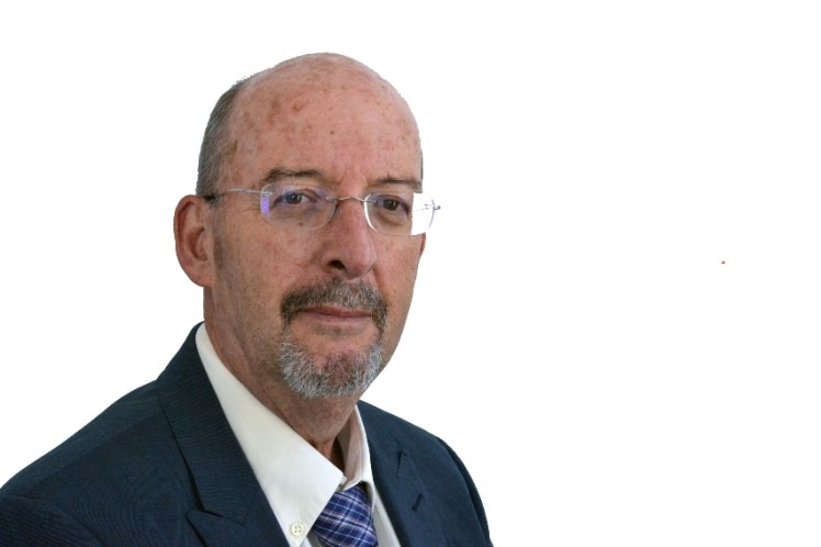 juan-martinez-cooperativas