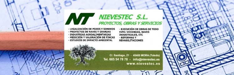 nievestec-banner