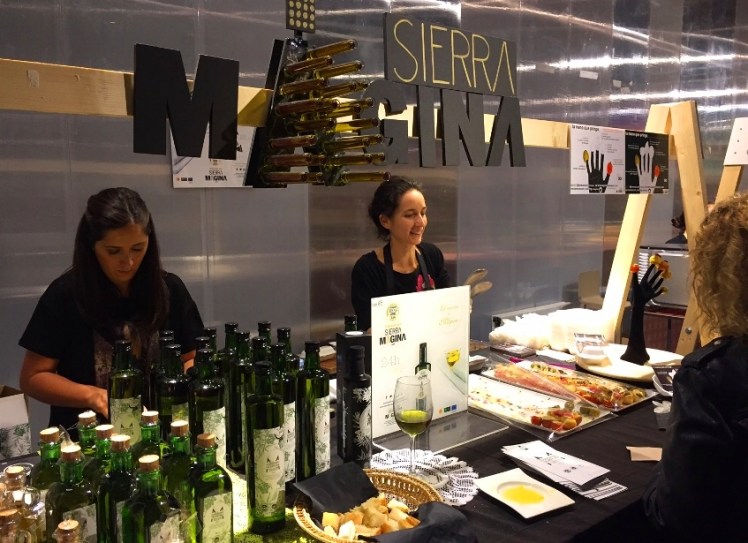 sierra-magina-big-food