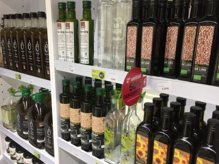 aceites-bio