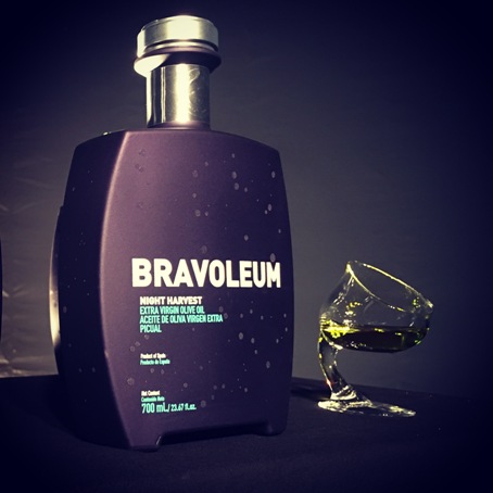 bravoleum-night-harvest
