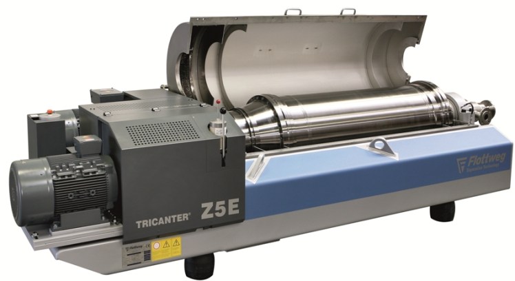 decanter-flottweg-z5e