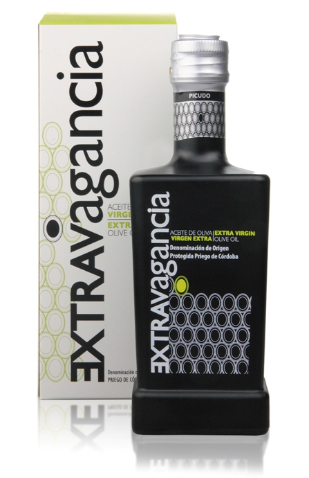 extravagancia-botellacaja