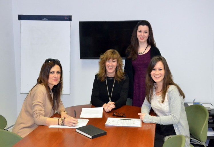 foto-equipo-oleazara