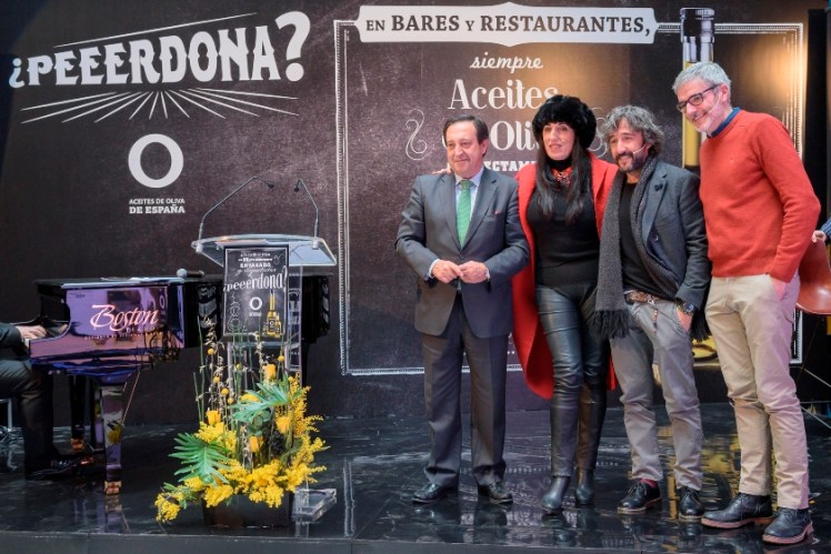 campana-interprofesional