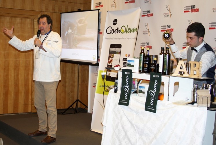 firo-vazquez-habla-de-las-armonias-culinarias