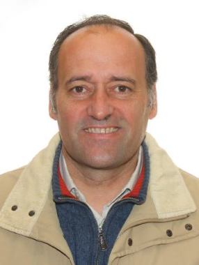 javier-dominguez-paisajista