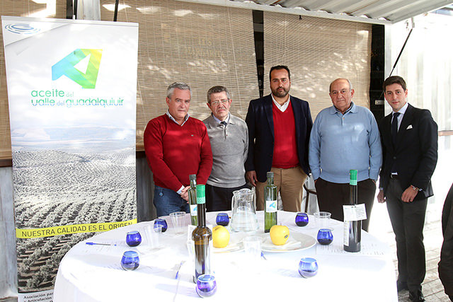 presidente-valle-guadalquivir