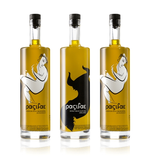 botella-trio-pasifae