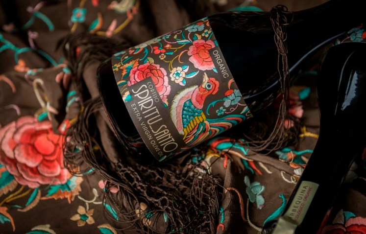 cortijo-sipiritu-santo