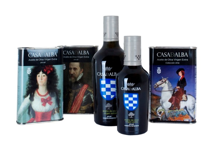 familia_aove_casa-alba