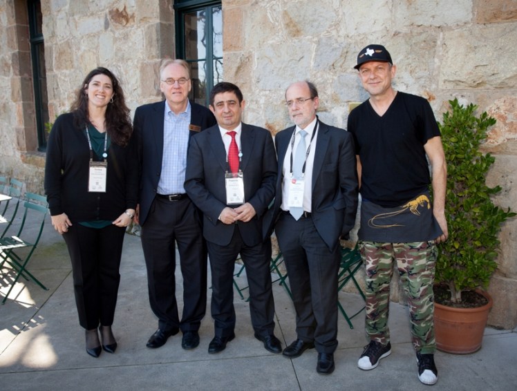 interprofesional-eeuu