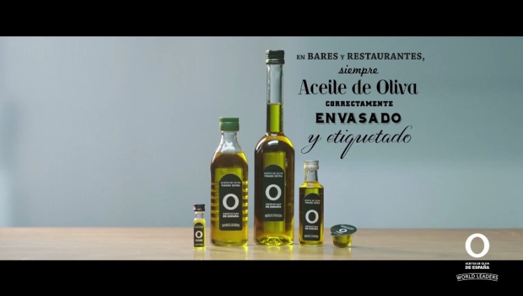 campaña interprofesional