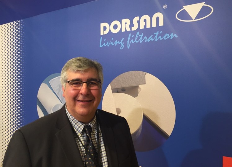 domingo sanchez dorsan