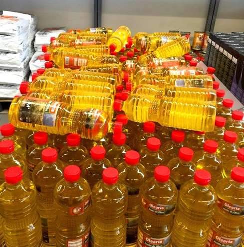 ventas-aceites-oliva