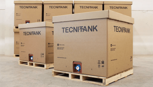 Tecnitank