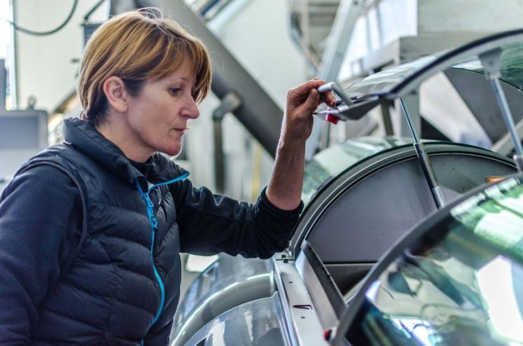 olivares de altomira chica