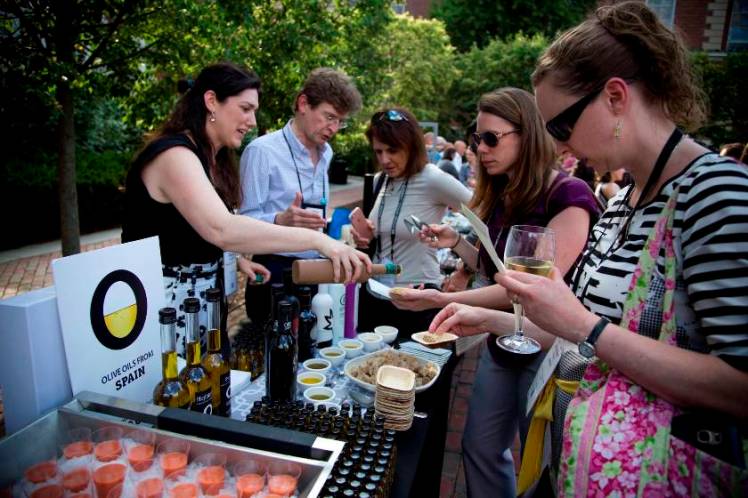 interprofesional eeuu