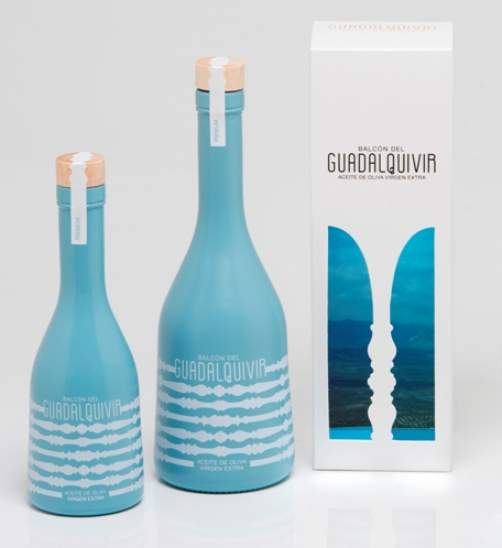 balconguadalquivir-011