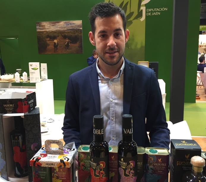 POTOSI 10 José Heras