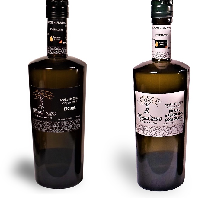 01 olivar de castro primera