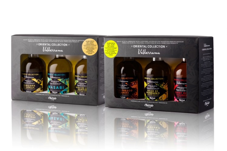 1x.-valderrama oriental final-2