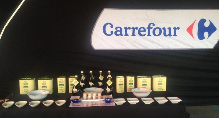 monva y carrefour