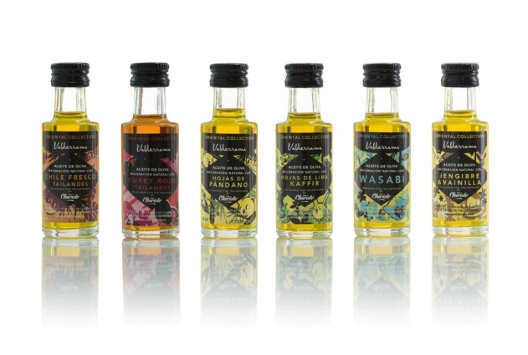 resized-aceiteslinea2l