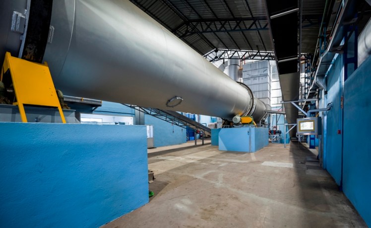 Baltafotografo_FOTOGRAFIA INDUSTRIAL_ OLEICOLA JAEN__B1L7948