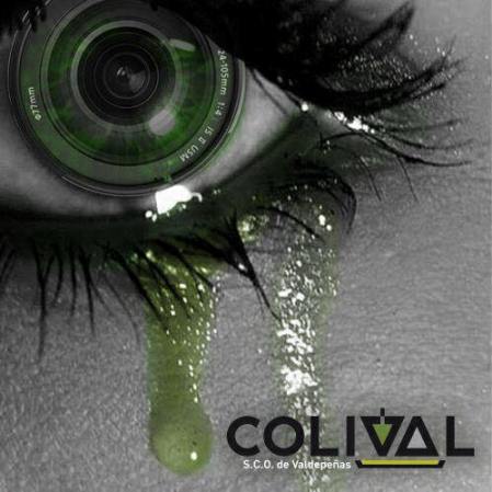 colival