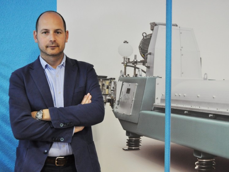 gea Rafael Cárdenas