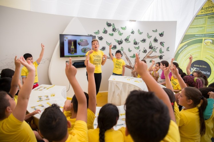 Talleres Escolares AO 2016 (2)