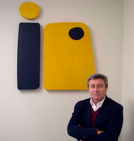 juan gadeo interoleo